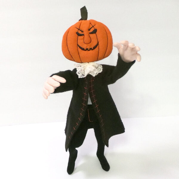 ITH Headless Horseman Package